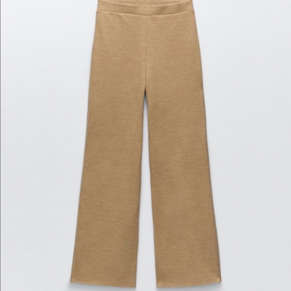 Those are really comfortable, amazing for everything and every day